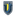 FC Zhetysu Taldykorgan