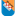 NK Svacic