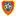 Зета