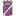 بيثسيريل