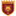 Ahli Al-Fujirah
