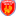 Yarmanya United FC