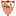Sevilla FC