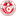 Tunisia U21