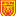 Nordsjaelland Women