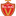 Реал Оруро