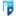 FC Telavi