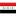 Iraq U19
