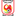 Uniao Sao Joao U23