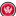 Western Sydney Wanderers Youth