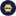 Entente 2