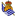 ريال سوسيداد ب