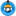 Izberbash