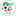 Algeria