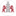 圖努馬古雷