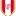 Variamore Aki