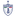 Pachuca Women