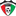 Kuwait (17)