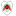 Al Rayyan SC