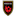 Phoenix Rising FC