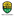 Halsteren