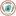 ネロカFC