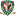 شلوسك فروتسلاو
