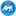 加比拉