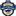 Charlotte Independence