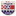 Hrvace