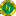FCF Jarva-Jaani SK