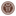 Mjondalen IF