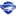Chonburi FC