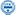 Varnamo