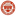 SK 코스모노시
