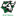 FKM Nove Zámky