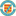 Ангулем