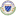 Barton