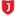 Jippo II