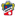 伊拉波圖B隊