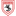 Samsunspor