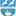 Vallensbaek IF (W)