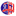 Zooveti