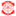 Lincoln Hoa Kỳ