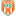 Envigado FC