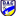 Dourados