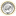 Diriangen