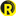 Rae Spordikool