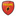 CLB Folgore Falciano