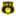 موس